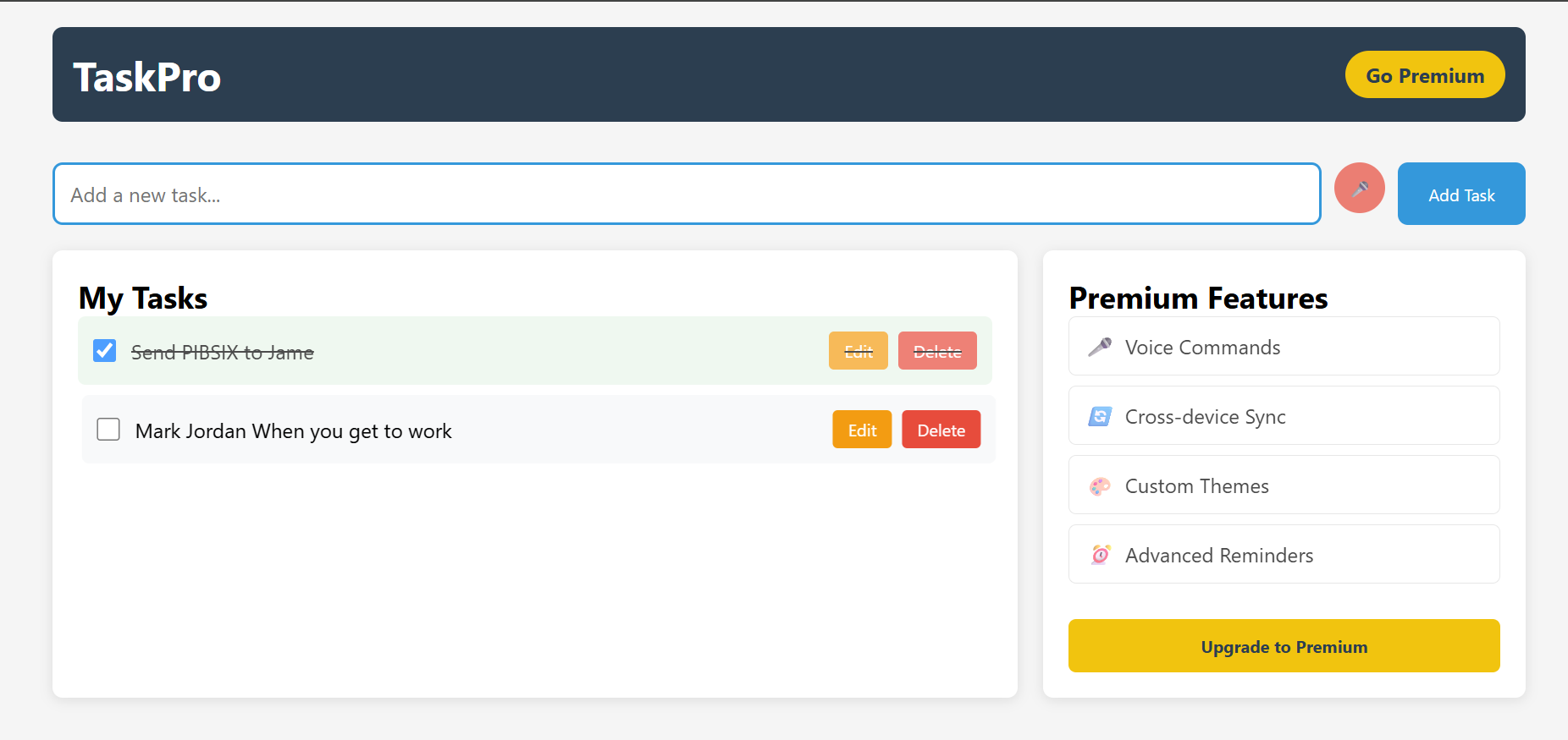 Responsive-web-apps-South-Africa